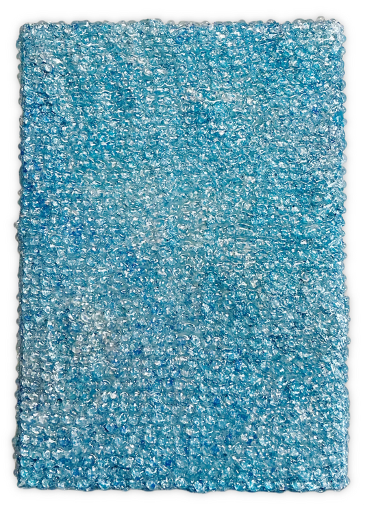 碧