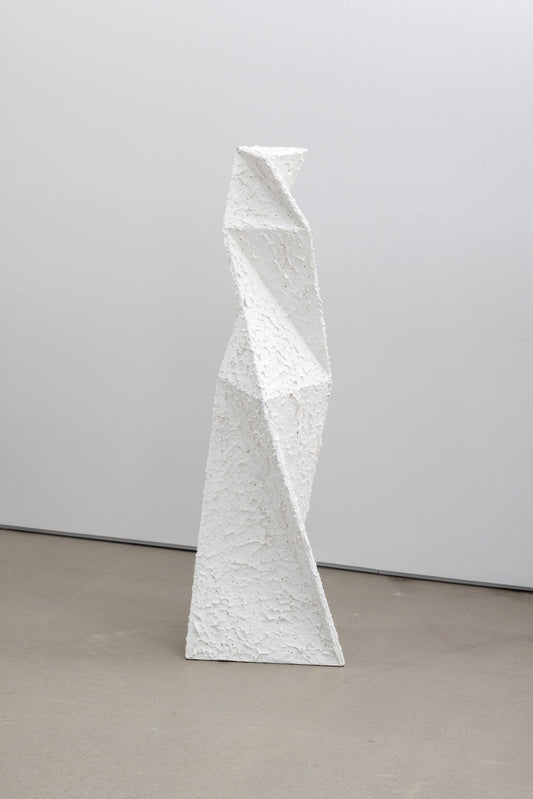 sculpture White